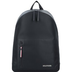 Tommy Hilfiger TH Pique Daypack 41 cm Laptop compartment  Variant 1