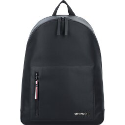 Tommy Hilfiger TH Pique Daypack 41 cm Laptop compartment  Variant 1