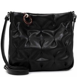 Emily & Noah Karlotta shoulder bag 27 cm  Variant 1