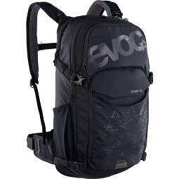 Evoc Stage 18 Bike backpack 48 cm  Variant 1