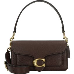 Coach Tabby Shoulder bag Leather 26 cm  Variant 5