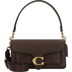 Coach Tabby Shoulder bag Leather 26 cm  Variant 3
