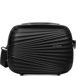 Pactastic Collection 02 Beautycase 34 cm  Variant 1