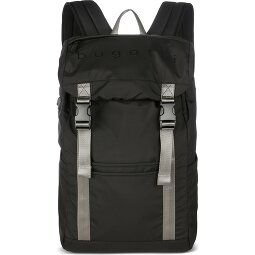 Bugatti Legere Daypack 45 cm Laptop compartment  Variant 2