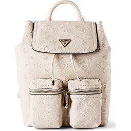 Guess Manhattan II Daypack 33 cm  Variant 2