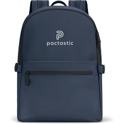 Pactastic Urban Collection Daypack 44 cm Laptop compartment  Variant 3