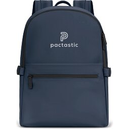 Pactastic Urban Collection Daypack 44 cm Laptop compartment  Variant 2