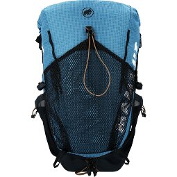 Mammut Ducan Spine Hiking backpack 61 cm  Variant 3 Mammut Ducan Spine Hiking backpack 61 cm  Variant 3