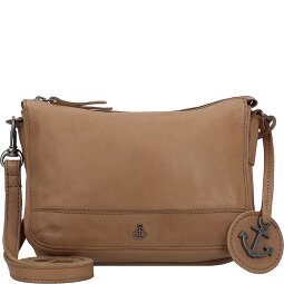 Harbour 2nd Anchor Love Shoulder bag Leather 21.5 cm  Variant 5