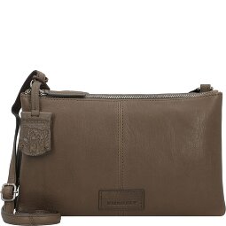 Burkely Soft Skylar Shoulder bag Leather 26 cm  Variant 3