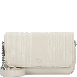 Replay Shoulder bag 25 cm  Variant 2