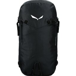 Salewa Sella Tour 30 Hiking backpack 55 cm  Variant 1