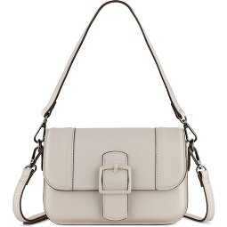 Bugatti ZIta Shoulder Bag 22 cm  Variant 1
