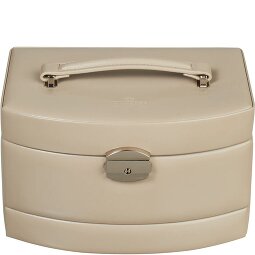 Windrose Merino Jewelry box 23 cm  Variant 1