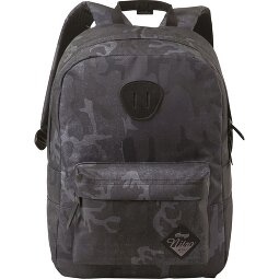 NITRO Urban Classic backpack 45 cm laptop compartment  Variant 7