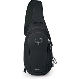 Osprey Daylite 36 cm  Variant 1