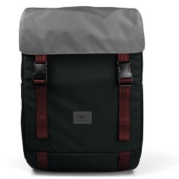 Freibeutler Ante backpack 38 cm laptop compartment  Variant 2