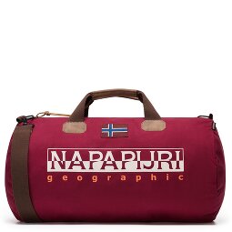Napapijri Bering 3 Weekender travel bag 58.5 cm  Variant 2