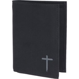 oxmox New Cryptan Wallet RFID protection 13 cm  Variant 7