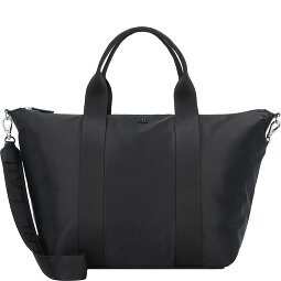 Lauren Ralph Lauren Stevie Shopper Bag 47 cm  Variant 1