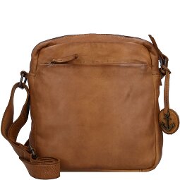 Harbour 2nd Cool Casual Arion shoulder bag leather 23 cm  Variant 2