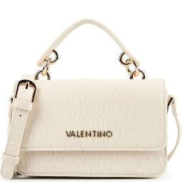 Valentino Rossy Re Handbag 20 cm  Variant 2