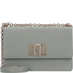 Furla 1927 Shoulder bag Leather 20 cm  Variant 1