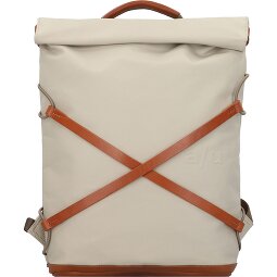 aunts & uncles Japan Yokohama backpack 40 cm laptop compartment  Variant 1