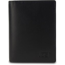 Jost Skagen Wallet Leather 7 cm  Variant 2 Jost Skagen Wallet Leather 7 cm  Variant 2