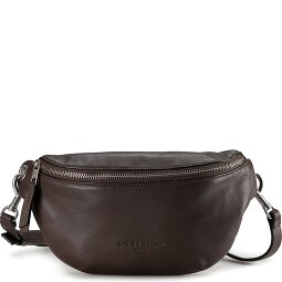 Liebeskind Fiona Fanny pack Leather 27.5 cm  Variant 2
