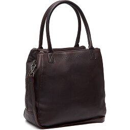 The Chesterfield Brand Solvin Shoulder Bag Leather 30 cm  Variant 2