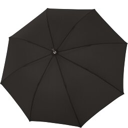 Doppler Mia Graz Stick umbrella 87 cm  Variant 1