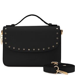 Seidenfelt Senja Handbag 20 cm  Variant 2