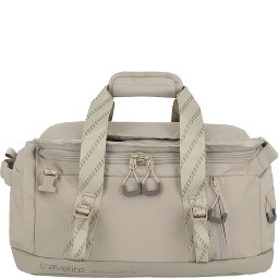 Travelite Venture Line Weekender travel bag 40 cm  Variant 2