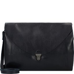 Harold's Fold Shoulder bag Leather 24 cm  Variant 3