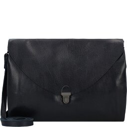Harold's Aberdeen Shoulder bag Leather 24 cm  Variant 3