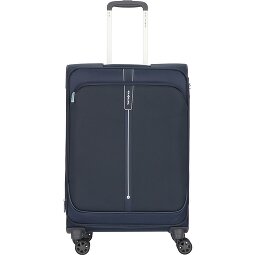 Samsonite Popsoda 4 Roll Trolley 66 cm  Variant 2