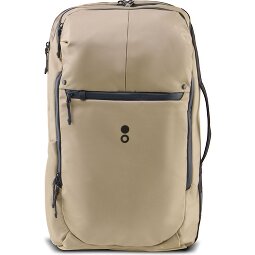 Echolac Active x travel backpack 49 cm laptop compartment  Variant 3