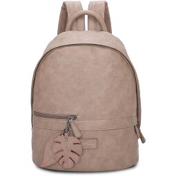 Fritzi aus Preußen Eco Fritzi07 City Backpack 31 cm  Variant 4