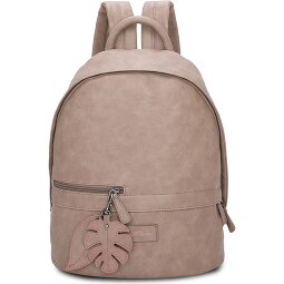 Fritzi aus Preußen Fritzi07 City Backpack 31 cm  Variant 3