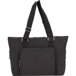 camel active Journey Shopper Bag 47 cm  Variant 1