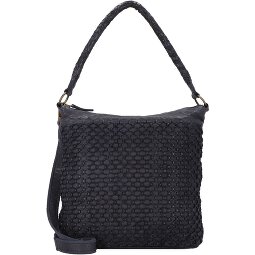 Greenland Nature Femi & Nine shoulder bag leather 39 cm  Variant 4