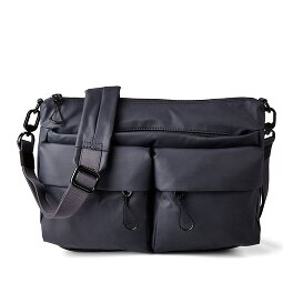 aunts & uncles Japan RE Lite Mogami Shoulder bag 30 cm  Variant 3