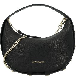 Hey Marly Lifetime Sister Handbag S Leather 24 cm  Variant 1