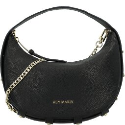 Hey Marly Lifetime Sister Handbag S Leather 24 cm  Variant 1