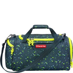 Step by Step Sports bag 36 cm  Variant 1