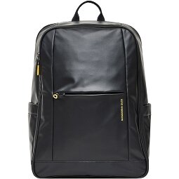 Mandarina Duck Eco Coated travel backpack 44 cm  Variant 1