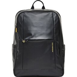 Mandarina Duck Eco Coated travel backpack 44 cm  Variant 1