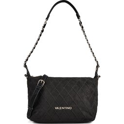 Valentino Makena Shoulder Bag 30 cm  Variant 3