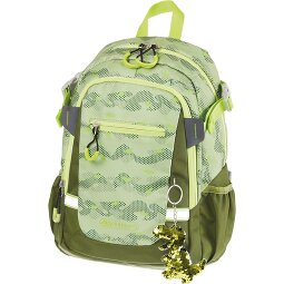Schneiders Kids Kindergarten backpack 35 cm  Variant 5